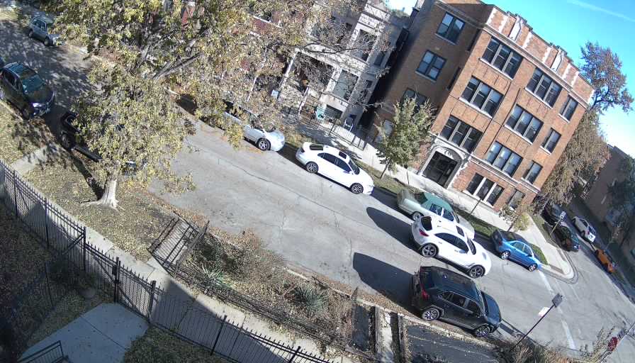 Reolink Camera Two_01_Reolink Home Hub One_20251112125333.jpg